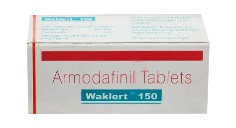 Armodafinil